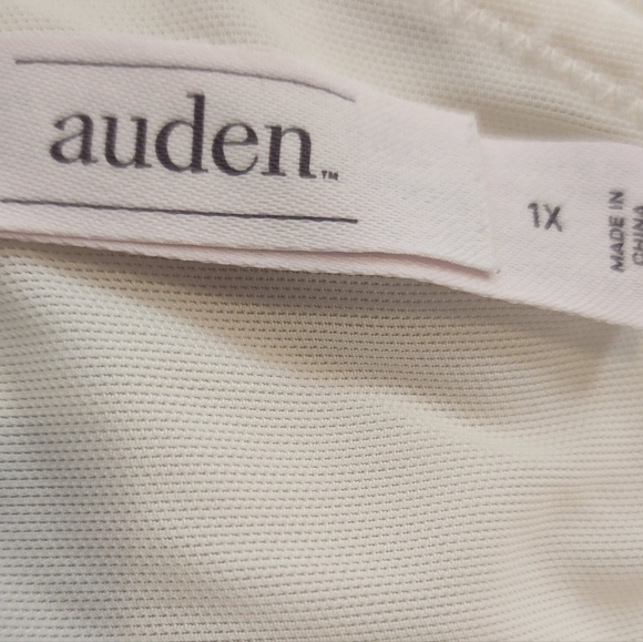 Auden Women's Razorback Bralette - Picture 14 of 14